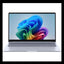 Notebook Samsung Galaxy Book 4 NP750XQB-KA2US Snapdragon X 16/512GB 15.6" Blue