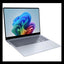 Notebook Samsung Galaxy Book 4 NP750XQB-KA2US Snapdragon X 16/512GB 15.6" Blue