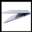Notebook Samsung Galaxy Book 4 NP750XQB-KA2US Snapdragon X 16/512GB 15.6" Blue