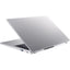 Notebook Acer A315-24PTR288 AMD R5-7520U 16/1TB 15.6" W11 Touch Silver