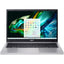 Notebook Acer A315-24PTR288 AMD R5-7520U 16/1TB 15.6" W11 Touch Silver