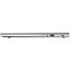Notebook Acer Aspire Go15 AG15-71P-794K I7-13620H 16/512GB 15.6" W11 Plata