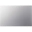 Notebook Acer Aspire Go15 AG15-71P-794K I7-13620H 16/512GB 15.6" W11 Plata