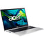 Notebook Acer Aspire Go15 AG15-71P-794K I7-13620H 16/512GB 15.6" W11 Plata