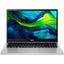 Notebook Acer Aspire Go15 AG15-21PT-R5GQ R5-7520U 8/512GB 15.6" W11 Touch