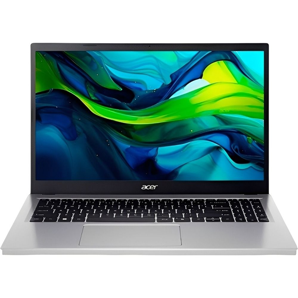 Notebook Acer Aspire Go15 AG15-21PT-R5GQ R5-7520U 8/512GB 15.6" W11 Touch