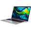 Notebook Acer Aspire Go15 AG15-21PT-R5GQ R5-7520U 8/512GB 15.6" W11 Touch