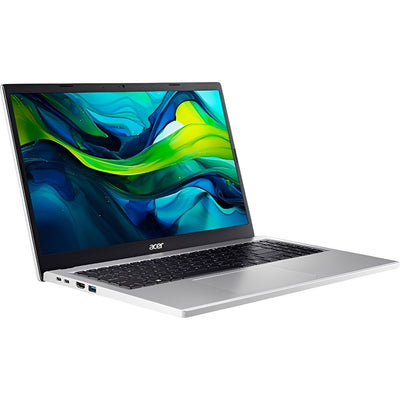 Notebook Acer Aspire Go15 AG15-21PT-R5GQ R5-7520U 8/512GB 15.6" W11 Touch