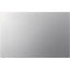 Notebook Acer Aspire Go15 AG15-21PT-R5GQ R5-7520U 8/512GB 15.6" W11 Touch
