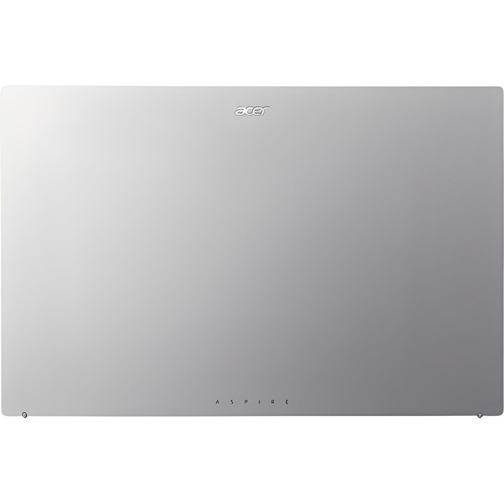 Notebook Acer Aspire Go15 AG15-21PT-R5GQ R5-7520U 8/512GB 15.6" W11 Touch