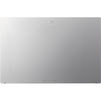 Notebook Acer Aspire Go15 AG15-21PT-R5GQ R5-7520U 8/512GB 15.6" W11 Touch
