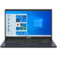 Notebook Asus E410KA-CL4128 Celeron N4500 4/128GB 14" Black