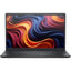 Notebook Dell LDC15255-A117BLK-PUS R7-7730U 16/512GB 15.6" W11 Touch Black