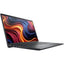 Notebook Dell LDC15255-A117BLK-PUS R7-7730U 16/512GB 15.6" W11 Touch Black