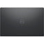 Notebook Dell LDC15255-A117BLK-PUS R7-7730U 16/512GB 15.6" W11 Touch Black