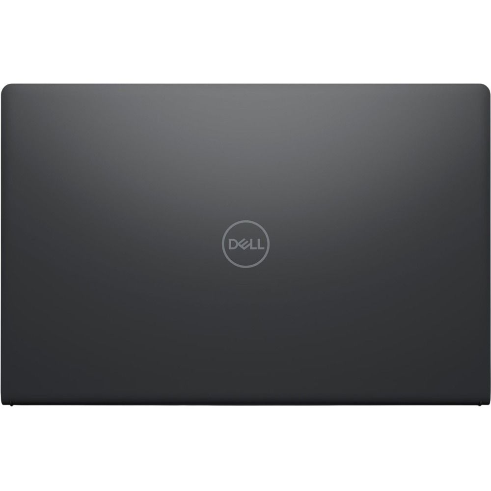 Notebook Dell LDC15255-A117BLK-PUS R7-7730U 16/512GB 15.6" W11 Touch Black