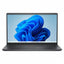 Notebook Dell Inspiron 15 LDC15250-5315BLK-PUS I5-1334U 8/512GB 15.6" W11