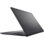 Notebook Dell Inspiron 15 LDC15250-5315BLK-PUS I5-1334U 8/512GB 15.6" W11