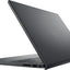 Notebook Dell Inspiron 15 LDC15250-5315BLK-PUS I5-1334U 8/512GB 15.6" W11