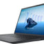 Notebook Dell Inspiron 15 LDC15250-5315BLK-PUS I5-1334U 8/512GB 15.6" W11