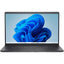 Notebook Dell Inspiron 15 LDC15250-5315BLK-PUS I5-1334U 8/512GB 15.6" W11