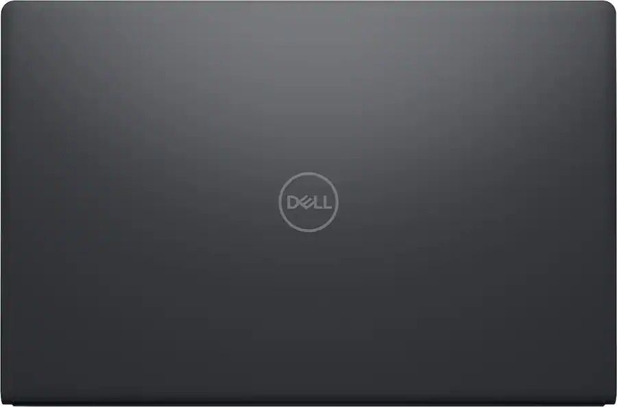 Notebook Dell Inspiron 15 LDC15250-5315BLK-PUS I5-1334U 8/512GB 15.6" W11