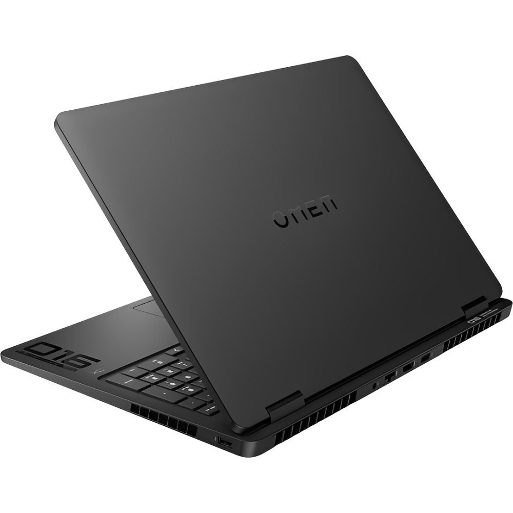 Notebook HP Omen 16-AM0073DX Ultra 7-255H 16/1TB 16" W11 RTX5060