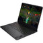 Notebook HP Omen 16-AM0073DX Ultra 7-255H 16/1TB 16" W11 RTX5060