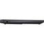 Notebook HP Victus 15-FA2082WM I5-13420H 16/512GB 15.6" W11 RTX4050 Silver
