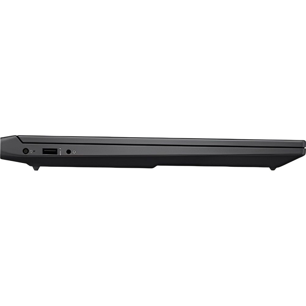 Notebook HP Victus 15-FA2082WM I5-13420H 16/512GB 15.6" W11 RTX4050 Silver