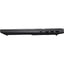 Notebook HP Victus 15-FA2082WM I5-13420H 16/512GB 15.6" W11 RTX4050 Silver