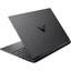 Notebook HP Victus 15-FA2082WM I5-13420H 16/512GB 15.6" W11 RTX4050 Silver