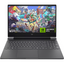 Notebook HP Victus 15-FA2787NR I7-13620H 16/512GB 15.6" W11 RTX5060 8GB Gray
