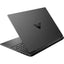 Notebook HP Victus 15-FB3093DX AMD R7-7445HS 16/512GB 15.6" RTX4050 Silver