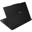 Notebook Lenovo Legion 5I 83LY0000US I7-14700HX 16/1TB 15.1" W11 RTX5060 8GB