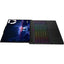Notebook Lenovo Legion 5I 83LY0000US I7-14700HX 16/1TB 15.1" W11 RTX5060 8GB