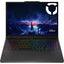 Notebook Lenovo Legion 5I 83LY0000US I7-14700HX 16/1TB 15.1" W11 RTX5060 8GB