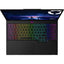 Notebook Lenovo Legion 5I 83LY0000US I7-14700HX 16/1TB 15.1" W11 RTX5060 8GB