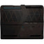 Notebook MSI Vector 16 AI A2XWIG-400US Ultra 9-275HX 16/1TB 16" RTX5080 Gray