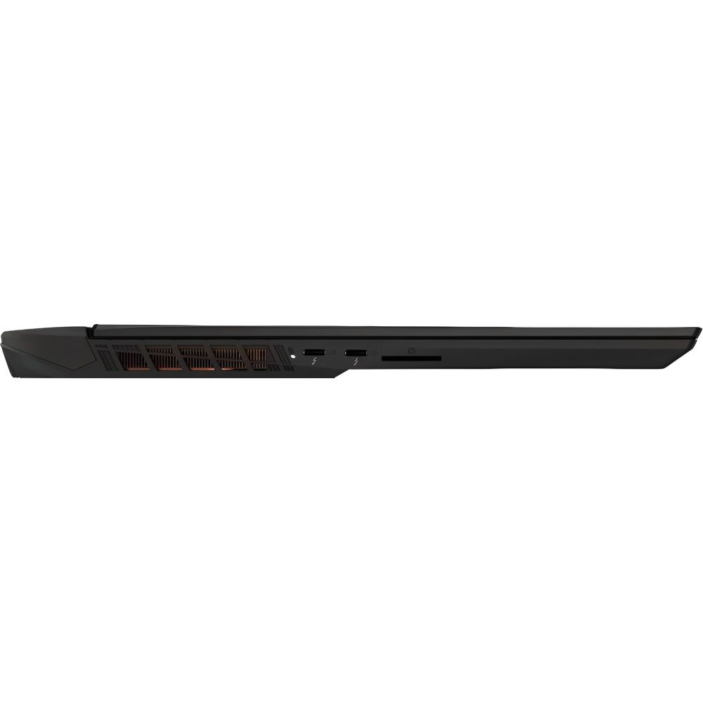 Notebook MSI Vector 16 AI A2XWIG-400US Ultra 9-275HX 16/1TB 16" RTX5080 Gray