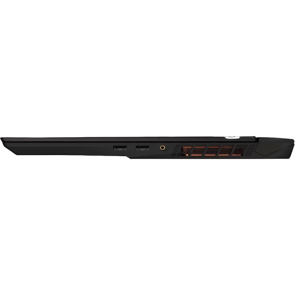 Notebook MSI Vector 16 AI A2XWIG-400US Ultra 9-275HX 16/1TB 16" RTX5080 Gray