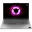 Notebook Lenovo LOQ 83S00000US Ryzen 7-7735HS 16/512GB 15.6" W11 RTX4050 16GB