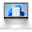 Notebook HP 14-DQ6013DX Celeron N150 4GB 128GB 14" Green