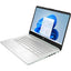 Notebook HP 14-DQ6013DX Celeron N150 4GB 128GB 14" Green