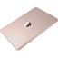 Notebook HP 14-DQ6015DX Celeron N150 4/128GB 14" Rose Gold