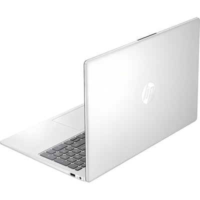Notebook HP 15-FD0001DX Intel N100 4/128GB