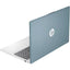 Notebook HP 15-FD0130WM I3-N305 8/256GB 15.6" W11 Touch Blue