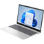 Notebook HP 15-FD0182WM I7-1355U 16/1TB 15.6" W11 Silver