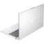 Notebook HP 15-FD0182WM I7-1355U 16/1TB 15.6" W11 Silver