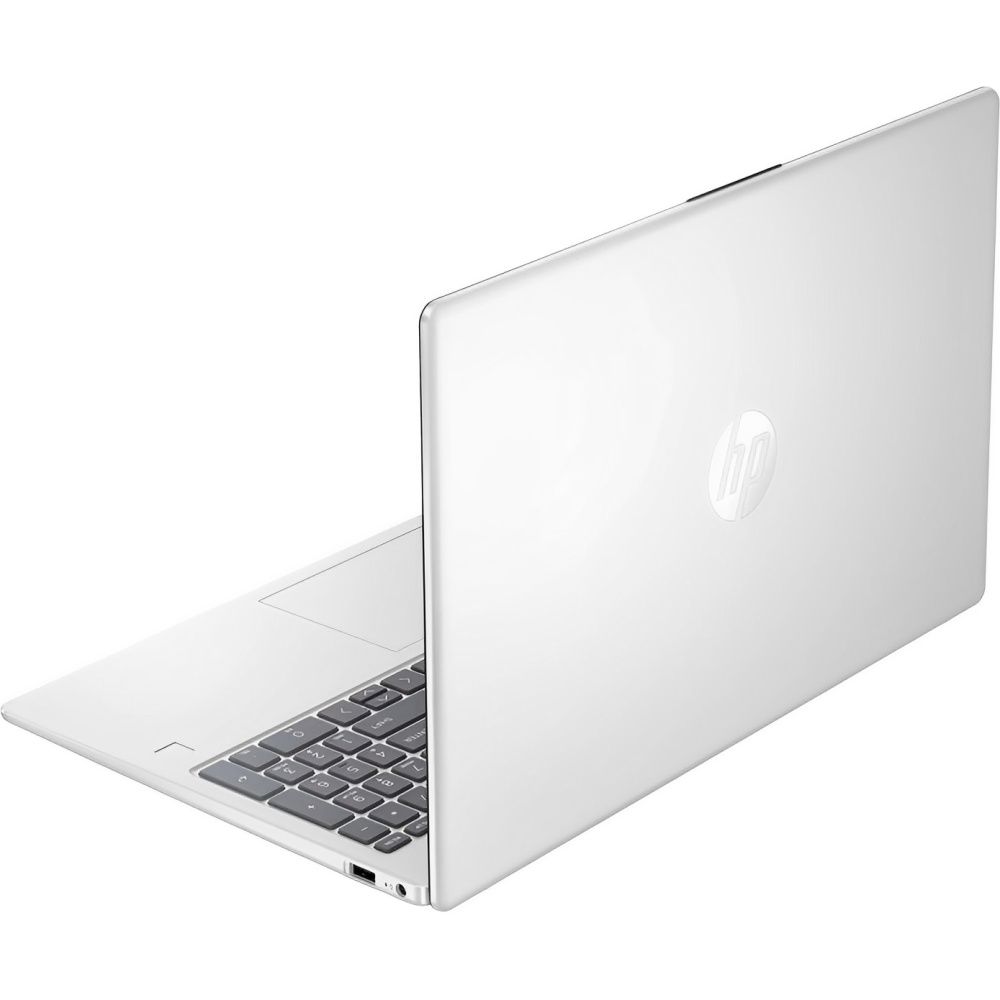 Notebook HP 15-FD0182WM I7-1355U 16/1TB 15.6" W11 Silver